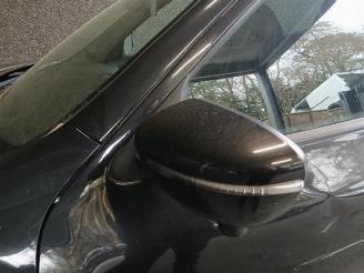 Nissan Juke Juke (F15), SUV, 2010 / 2019 1.2 DIG-T 16V picture 4