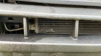 Citroën Jumper  picture 19