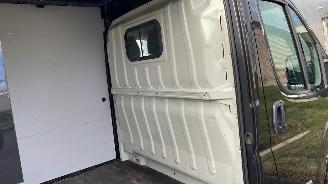 Citroën Jumper  picture 8