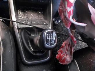 Kia Rio Rio IV (YB), Hatchback, 2017 1.0i T-GDi 100 12V picture 14