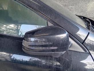 Mercedes Cla-klasse CLA Shooting Brake (117.9), Combi, 2015 / 2019 1.6 CLA-180 16V picture 8