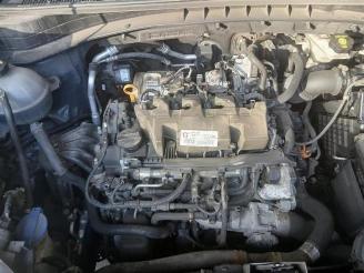 Kia Sportage Sportage (QL), Terreinwagen, 2015 / 2022 1.6 CRDi 16V 116 picture 20