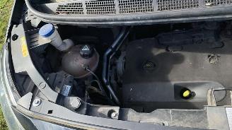 Opel Vivaro  picture 31