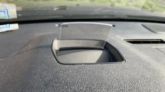 Opel Vivaro  picture 24