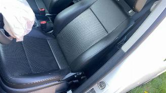 Volkswagen Caddy  picture 18