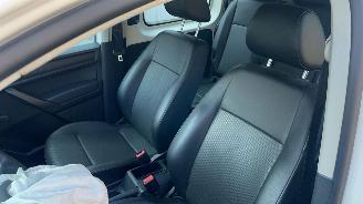 Volkswagen Caddy  picture 17