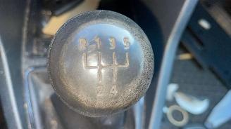 Volkswagen Caddy  picture 16