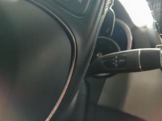 Mercedes GLE GLE Coupe (C292), SUV, 2015 / 2019 350d 3.0 V6 24V BlueTEC 4-Matic picture 18