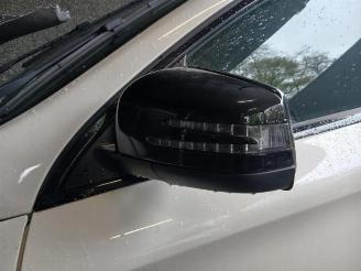 Mercedes GLE GLE Coupe (C292), SUV, 2015 / 2019 350d 3.0 V6 24V BlueTEC 4-Matic picture 12