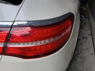 Mercedes GLE GLE Coupe (C292), SUV, 2015 / 2019 350d 3.0 V6 24V BlueTEC 4-Matic picture 8