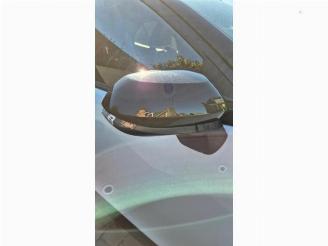 Toyota Yaris Cross Yaris Cross (PB1/PJ1), SUV, 2020 1.5 12V Hybrid 130 picture 17