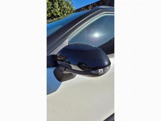 Toyota Yaris Cross Yaris Cross (PB1/PJ1), SUV, 2020 1.5 12V Hybrid 130 picture 3