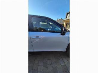 Toyota Yaris Cross Yaris Cross (PB1/PJ1), SUV, 2020 1.5 12V Hybrid 130 picture 16