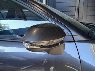 Toyota Yaris Cross Yaris Cross (PB1/PJ1), SUV, 2020 1.5 12V Hybrid 115 picture 10