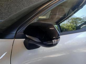 Toyota Yaris Cross Yaris Cross (PB1/PJ1), SUV, 2020 1.5 12V Hybrid 115 picture 4