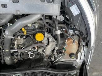 Renault Captur Captur (2R), SUV, 2013 1.3 TCE 130 16V picture 23