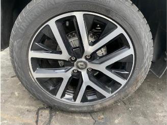 Renault Captur Captur (2R), SUV, 2013 1.3 TCE 130 16V picture 25