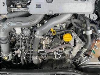 Renault Captur Captur (2R), SUV, 2013 1.3 TCE 130 16V picture 21