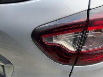 Renault Captur Captur (2R), SUV, 2013 1.3 TCE 130 16V picture 16