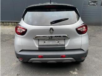 Renault Captur Captur (2R), SUV, 2013 1.3 TCE 130 16V picture 13