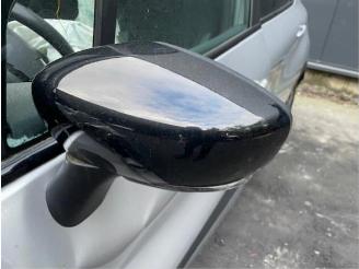 Renault Captur Captur (2R), SUV, 2013 1.3 TCE 130 16V picture 7