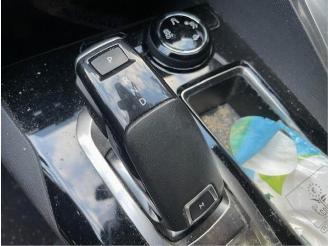 Peugeot 3008 3008 II (M4/MC/MJ/MR), MPV, 2016 1.2 12V e-THP PureTech 130 picture 15