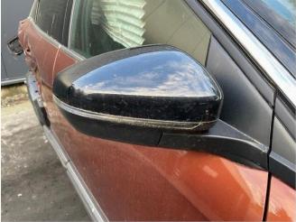 Peugeot 3008 3008 II (M4/MC/MJ/MR), MPV, 2016 1.2 12V e-THP PureTech 130 picture 9