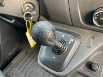 Renault Master  picture 13