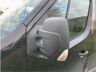 Renault Master  picture 5