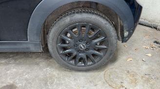 Mini One  picture 19