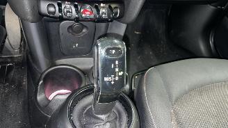 Mini One  picture 11