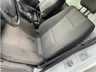 Nissan Cabstar Cabstar (F24), Ch.Cab/Pick-up, 2006 35.14/45.14 DCI picture 14