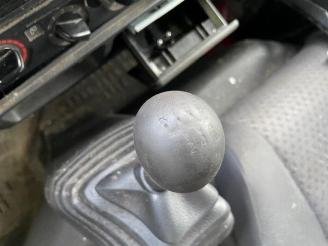 Nissan Cabstar Cabstar (F24), Ch.Cab/Pick-up, 2006 35.14/45.14 DCI picture 12