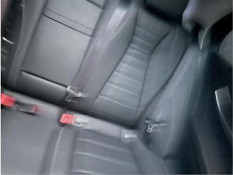 Mercedes E-klasse E (W213), Sedan, 2016 / 2023 E-250 2.0 Turbo 16V picture 25