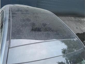 Mercedes E-klasse E (W213), Sedan, 2016 / 2023 E-250 2.0 Turbo 16V picture 18