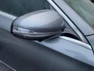 Mercedes E-klasse E (W213), Sedan, 2016 / 2023 E-250 2.0 Turbo 16V picture 11