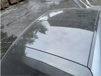 Mercedes E-klasse E (W213), Sedan, 2016 / 2023 E-250 2.0 Turbo 16V picture 19