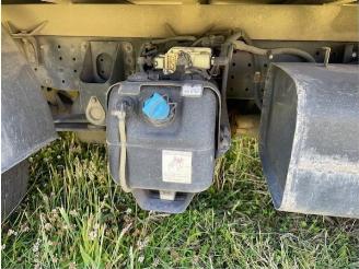Mitsubishi Canter  picture 18