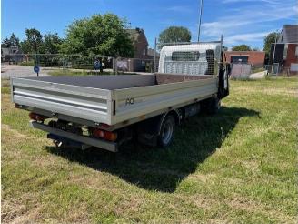 Mitsubishi Canter  picture 9