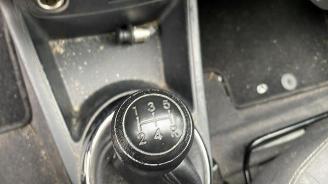 Hyundai I-20 i20, Hatchback, 2008 / 2015 1.2i 16V picture 14