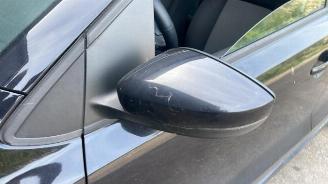 Volkswagen Polo Polo V (6R), Hatchback, 2009 / 2017 1.2 12V BlueMotion Technology picture 4