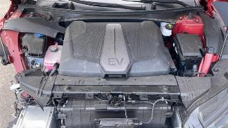 Kia EV6  picture 16