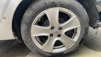 Renault Clio Clio IV Estate/Grandtour (7R), Combi 5-drs, 2012 / 2021 1.5 Energy dCi 90 FAP picture 18