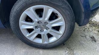 Audi A1 A1 (8X1/8XK), Hatchback 3-drs, 2010 / 2018 1.2 TFSI picture 18