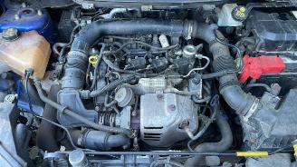 Ford EcoSport EcoSport (JK8), SUV, 2013 / 2022 1.0 EcoBoost 12V 125 picture 20