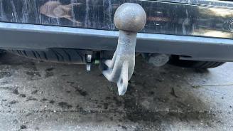 Mercedes V-klasse V (447.8), MPV, 2014 2.1 250 BlueTEC, 250 d 16V picture 12