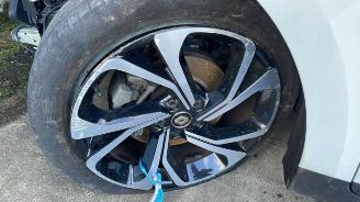 Renault Scenic  picture 22