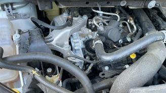 Renault Scenic  picture 26