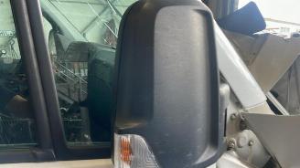 Mercedes Sprinter Sprinter 3,5t (906.63), Van, 2006 / 2020 313 CDI 16V picture 5