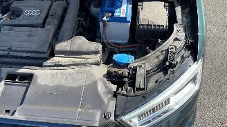 Audi Q3  picture 29